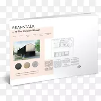 品牌多媒体设计-空若网 品牌多媒体设计-空若网