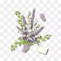 花卉设计切花花束人工花卉-空若网 花卉设计切花花束人工花卉-空若网