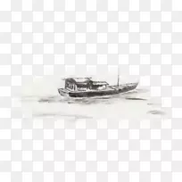 ���ش�-������