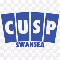 商标字形线-空若网 商标字形线-空若网