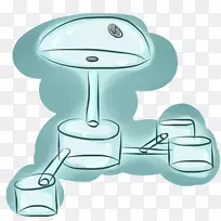 ����-������