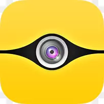 截图应用商店下载苹果电脑显示器-空若网 截图应用商店下载苹果电脑显示器-空若网