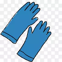 ������.��������-������