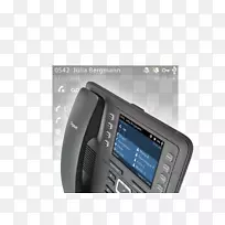 移动电话Gigaset pro Maxwell 3电话千兆通信电子配件.Maxwell方程-空若网 移动电话Gigaset pro Maxwell 3电话千兆通信电子配件.Maxwell方程-空若网