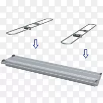 线角材料-卷起横幅-空若网 线角材料-卷起横幅-空若网
