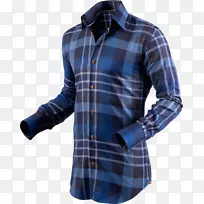 格子衬衫-瓦尔登-空若网 格子衬衫-瓦尔登-空若网