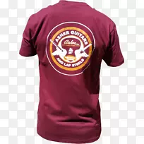 t���˶����������䱳��-������