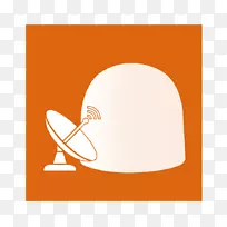 品牌标志剪贴画设计-空若网 品牌标志剪贴画设计-空若网