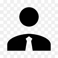 电脑图标用户化身剪辑艺术-阿凡达-空若网 电脑图标用户化身剪辑艺术-阿凡达-空若网