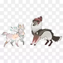 野马包动物驴狗野马-空若网 野马包动物驴狗野马-空若网