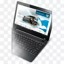 上网本笔记本电脑硬件hbc系统智能工具生产宏碁旅行涂料点-空若网 上网本笔记本电脑硬件hbc系统智能工具生产宏碁旅行涂料点-空若网