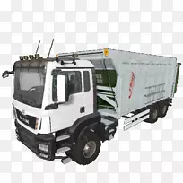 农业模拟器17汽车麦克卡车麦克顶峰系列-轿车-空若网 农业模拟器17汽车麦克卡车麦克顶峰系列-轿车-空若网