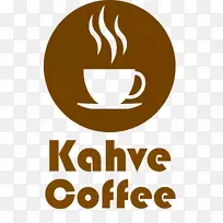 ���ȱ��������ȶ�����-������