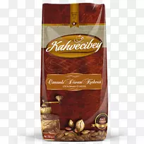 ���ɿ��������俧�Ȱ�˹���۹�ʳƷ-����-������