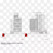 ���潨��.���-������