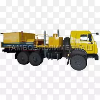 轮胎,汽车,车轮,拖拉机,铲运机,重型卡车,卡车-空若网 轮胎,汽车,车轮,拖拉机,铲运机,重型卡车,卡车-空若网