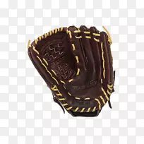 棒球手套快球垒球德梅里尼-棒球-空若网 棒球手套快球垒球德梅里尼-棒球-空若网