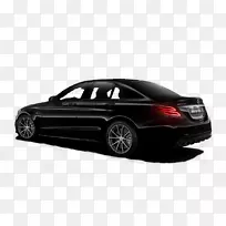 2016��µ�S8�����ͽγ�÷����˹����e��-�µ�-������