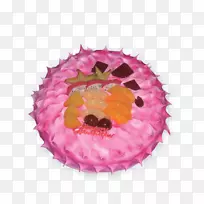 托尔特生日蛋糕水果蛋糕锦上添花-空若网 托尔特生日蛋糕水果蛋糕锦上添花-空若网