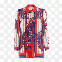 t恤衬衫图案.印花粘胶混纺衬衫-空若网 t恤衬衫图案.印花粘胶混纺衬衫-空若网