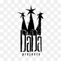 长颈鹿蒂恩阿尔加夫艺术博客-长颈鹿-空若网 长颈鹿蒂恩阿尔加夫艺术博客-长颈鹿-空若网