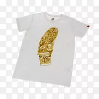 t恤袖牌字体-方便面-空若网 t恤袖牌字体-方便面-空若网