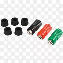 面包板,条纹板,电气连接器,电子终端.街道板-空若网 面包板,条纹板,电气连接器,电子终端.街道板-空若网