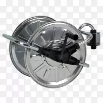 �������-������