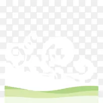 绿色-绿色的,新鲜的草-空若网 绿色-绿色的,新鲜的草-空若网