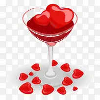 下载-Inviness冰中心-空若网 下载-Inviness冰中心-空若网