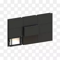 ��Ƶ�Ӿ�����.���-������