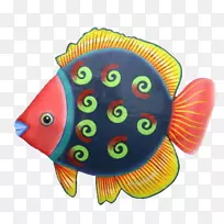 鱼类-海鱼-空若网 鱼类-海鱼-空若网