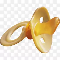 奶嘴-新生儿-奶嘴-空若网 奶嘴-新生儿-奶嘴-空若网