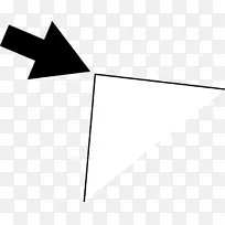 三角形白点三角形-空若网 三角形白点三角形-空若网