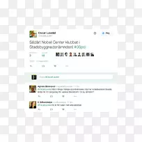 品牌线截图多媒体字体线-空若网 品牌线截图多媒体字体线-空若网