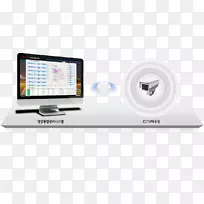 ��ý������豸pngý�岥���������ҵ��������-������