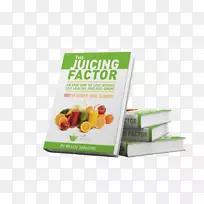 酮饮食:高脂肪饮食的完整指南,有超过125个美味的食谱和5餐计划减肥,治愈你的身体,并恢复自信果汁健康食品-美味的果汁。-空若网 酮饮食:高脂肪饮食的完整指南,有超过125个美味的食谱和5餐计划减肥,治愈你的身体,并恢复自信果汁健康食品-美味的果汁。-空若网