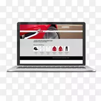 笔记本电脑品牌-笔记本电脑-空若网 笔记本电脑品牌-笔记本电脑-空若网