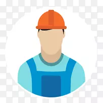 计算机图标插画艺术回弹实验-空若网 计算机图标插画艺术回弹实验-空若网