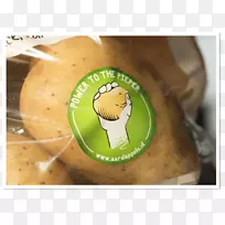 食疗实验-空若网 食疗实验-空若网