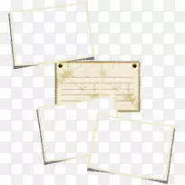 纸张设计-空若网 纸张设计-空若网