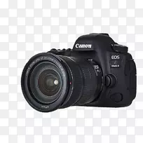 佳能Eos 6d标记II佳能350 d佳能透镜安装佳能Eos 60D相机-空若网 佳能Eos 6d标记II佳能350 d佳能透镜安装佳能Eos 60D相机-空若网