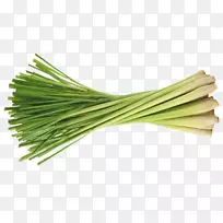 葱能量饮料,韭菜,柠檬草,饮料-空若网 葱能量饮料,韭菜,柠檬草,饮料-空若网