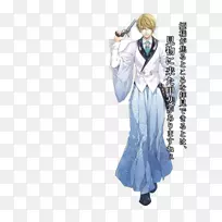 REINE DEFLES代码:实现~轮回~Otome游戏守护者-糖尿病爱好者-Fujimura-空若网 REINE DEFLES代码:实现~轮回~Otome游戏守护者-糖尿病爱好者-Fujimura-空若网