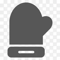 烤箱手套电脑图标厨房-空若网 烤箱手套电脑图标厨房-空若网