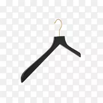 �¼ܷ�װ���³���.ľ���¼�-������