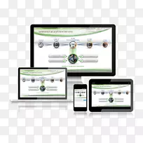 品牌技术多媒体技术-空若网 品牌技术多媒体技术-空若网