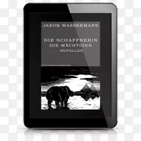 文字多媒体小说e-book-chaf-空若网 文字多媒体小说e-book-chaf-空若网