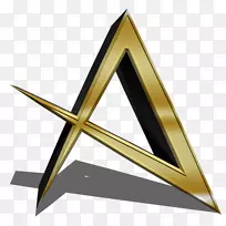 三角形符号-三角形-空若网 三角形符号-三角形-空若网