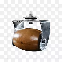 �������ݲ��ˮ��-������